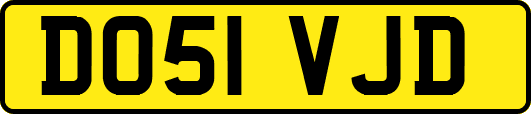 DO51VJD