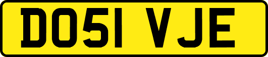 DO51VJE
