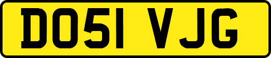 DO51VJG