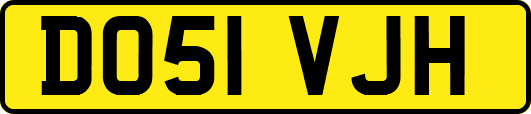 DO51VJH