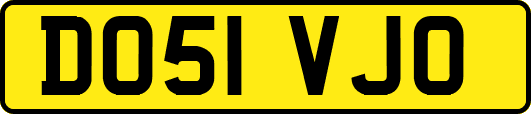 DO51VJO