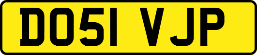 DO51VJP