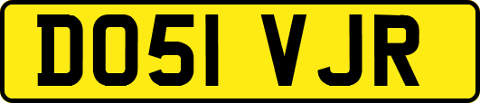 DO51VJR