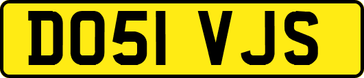 DO51VJS