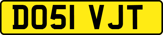 DO51VJT