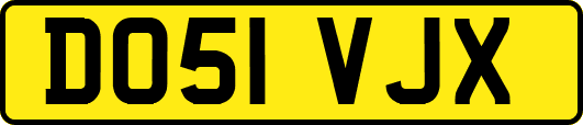 DO51VJX