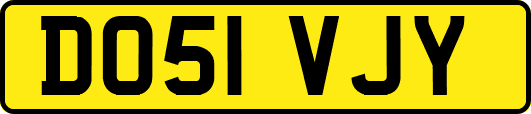 DO51VJY