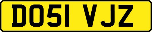 DO51VJZ