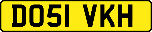 DO51VKH
