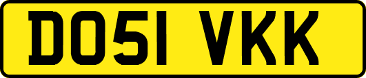DO51VKK