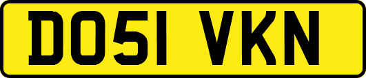 DO51VKN