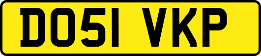 DO51VKP