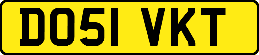 DO51VKT