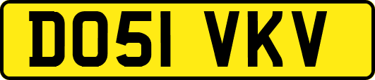 DO51VKV