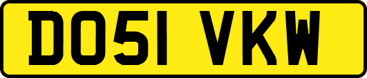 DO51VKW