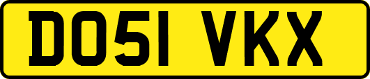DO51VKX