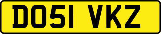 DO51VKZ