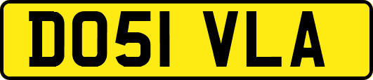DO51VLA