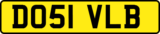 DO51VLB