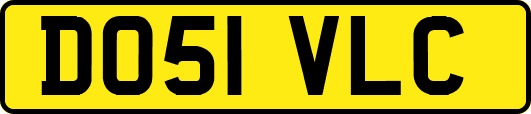 DO51VLC