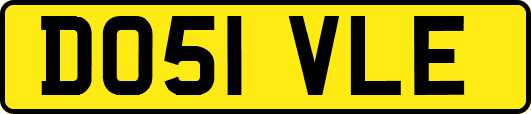 DO51VLE