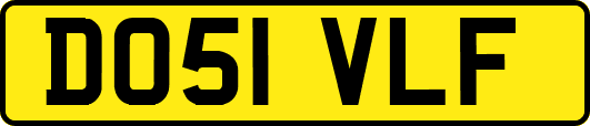DO51VLF