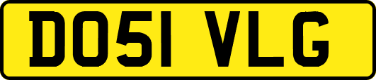 DO51VLG