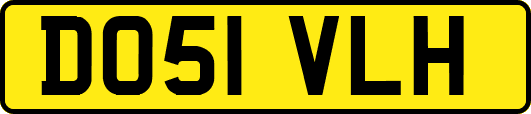 DO51VLH