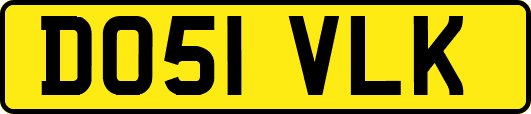 DO51VLK