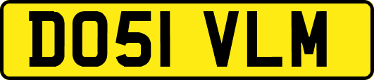 DO51VLM