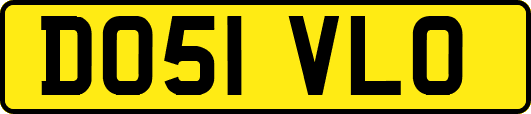 DO51VLO