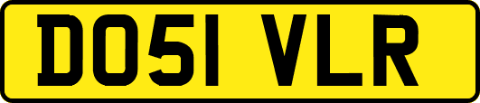DO51VLR