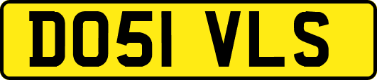 DO51VLS