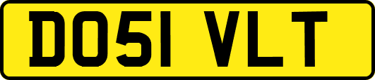 DO51VLT