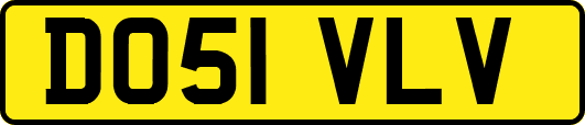 DO51VLV