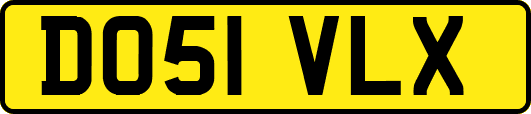 DO51VLX