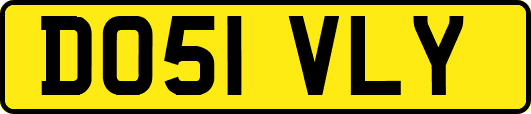 DO51VLY