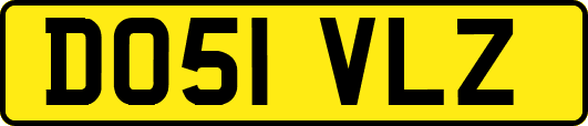DO51VLZ