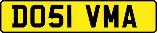 DO51VMA