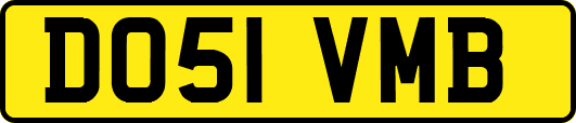 DO51VMB