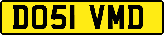 DO51VMD