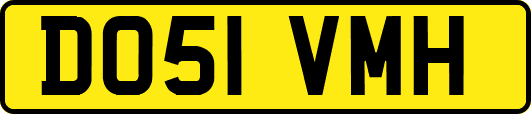 DO51VMH