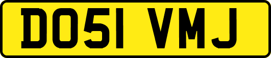 DO51VMJ
