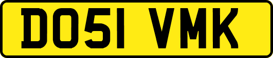 DO51VMK
