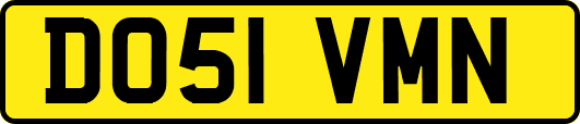 DO51VMN
