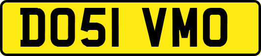DO51VMO