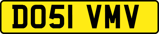 DO51VMV