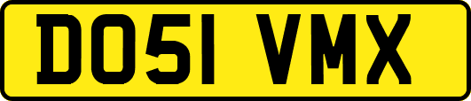 DO51VMX