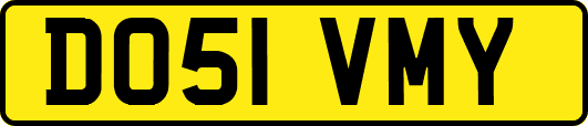 DO51VMY