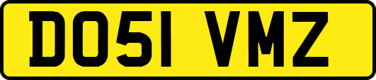 DO51VMZ